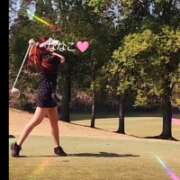 ヒメ日記 2025/03/27 00:39 投稿 菜々子/ななこ 贅沢なひと時