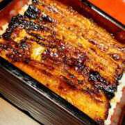 ヒメ日記 2025/04/04 00:26 投稿 菜々子/ななこ 贅沢なひと時