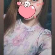 ヒメ日記 2025/04/09 00:26 投稿 菜々子/ななこ 贅沢なひと時