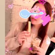 ヒメ日記 2025/04/10 21:26 投稿 菜々子/ななこ 贅沢なひと時