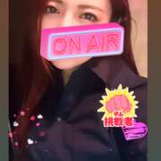 ヒメ日記 2025/04/12 23:33 投稿 菜々子/ななこ 贅沢なひと時