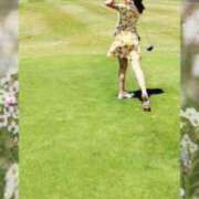 ヒメ日記 2025/04/13 23:32 投稿 菜々子/ななこ 贅沢なひと時