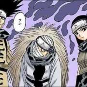 ヒメ日記 2025/04/16 12:04 投稿 菜々子/ななこ 贅沢なひと時