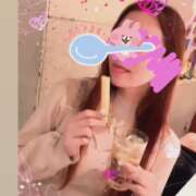 ヒメ日記 2025/04/17 06:11 投稿 菜々子/ななこ 贅沢なひと時