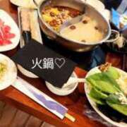 ヒメ日記 2025/04/18 23:48 投稿 菜々子/ななこ 贅沢なひと時