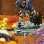 ヒメ日記 2025/04/20 05:41 投稿 菜々子/ななこ 贅沢なひと時