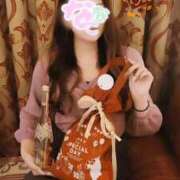 ヒメ日記 2025/04/20 22:22 投稿 菜々子/ななこ 贅沢なひと時