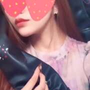 ヒメ日記 2025/04/30 20:00 投稿 菜々子/ななこ 贅沢なひと時