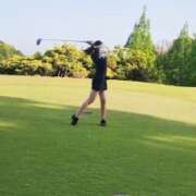 ヒメ日記 2025/05/06 15:06 投稿 菜々子/ななこ 贅沢なひと時