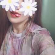 ヒメ日記 2025/05/14 21:41 投稿 菜々子/ななこ 贅沢なひと時