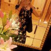 ヒメ日記 2025/06/05 23:32 投稿 菜々子/ななこ 贅沢なひと時