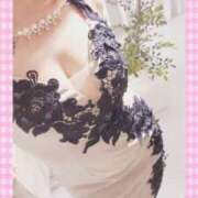 ヒメ日記 2025/07/07 17:55 投稿 菜々子/ななこ 贅沢なひと時