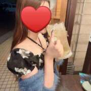 ヒメ日記 2025/07/11 00:37 投稿 菜々子/ななこ 贅沢なひと時