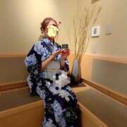 ヒメ日記 2025/07/21 21:30 投稿 菜々子/ななこ 贅沢なひと時