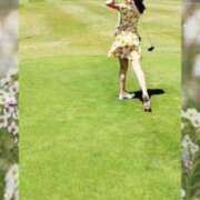 ヒメ日記 2025/07/30 17:37 投稿 菜々子/ななこ 贅沢なひと時