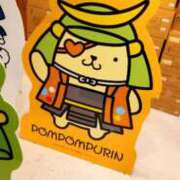 ヒメ日記 2025/08/07 22:22 投稿 菜々子/ななこ 贅沢なひと時