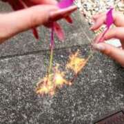 ヒメ日記 2025/08/21 21:32 投稿 菜々子/ななこ 贅沢なひと時