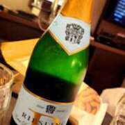 ヒメ日記 2025/09/02 22:10 投稿 菜々子/ななこ 贅沢なひと時