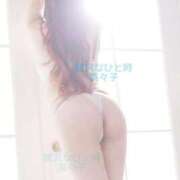 ヒメ日記 2025/09/07 15:26 投稿 菜々子/ななこ 贅沢なひと時