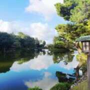 ヒメ日記 2025/09/16 19:44 投稿 菜々子/ななこ 贅沢なひと時