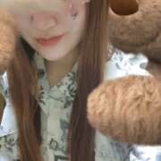 ヒメ日記 2025/09/24 21:42 投稿 菜々子/ななこ 贅沢なひと時