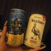 ヒメ日記 2025/09/25 21:51 投稿 菜々子/ななこ 贅沢なひと時