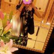 ヒメ日記 2025/09/28 20:47 投稿 菜々子/ななこ 贅沢なひと時