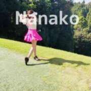 ヒメ日記 2025/10/05 18:13 投稿 菜々子/ななこ 贅沢なひと時