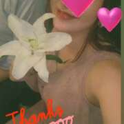 ヒメ日記 2025/10/20 21:41 投稿 菜々子/ななこ 贅沢なひと時