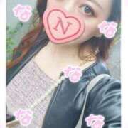 ヒメ日記 2025/10/22 21:16 投稿 菜々子/ななこ 贅沢なひと時