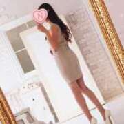 ヒメ日記 2025/11/13 21:30 投稿 菜々子/ななこ 贅沢なひと時