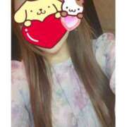 ヒメ日記 2025/11/21 14:43 投稿 菜々子/ななこ 贅沢なひと時