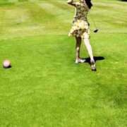 ヒメ日記 2025/11/27 19:31 投稿 菜々子/ななこ 贅沢なひと時