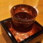 ヒメ日記 2025/12/04 22:05 投稿 菜々子/ななこ 贅沢なひと時