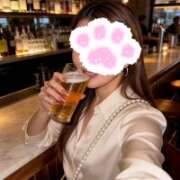 菜々子/ななこ 菜々子祝日急遽出勤🫶 贅沢なひと時