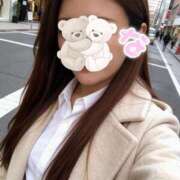 ヒメ日記 2026/03/05 22:10 投稿 菜々子/ななこ 贅沢なひと時