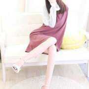 ヒメ日記 2025/04/07 22:13 投稿 みお kazusa素人学園　木更津店