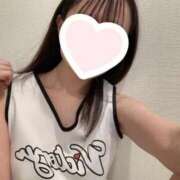 ヒメ日記 2025/04/14 00:15 投稿 みお kazusa素人学園　木更津店