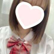 みお どっち派？💭 kazusa素人学園　木更津店