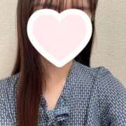 みお ラストです( ; ; ) kazusa素人学園　木更津店