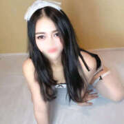 ヒメ日記 2025/01/07 21:08 投稿 うさざ 快楽本舗