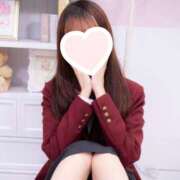 ヒメ日記 2025/04/11 15:00 投稿 みお kazusa素人学園　市原店