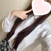 ヒメ日記 2025/04/12 21:30 投稿 みお kazusa素人学園　市原店