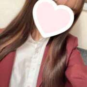 ヒメ日記 2025/04/13 03:37 投稿 みお kazusa素人学園　市原店