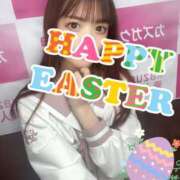 ヒメ日記 2025/04/13 08:09 投稿 みお kazusa素人学園　市原店