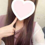 ヒメ日記 2025/04/13 18:06 投稿 みお kazusa素人学園　市原店