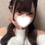 れな 衣替えの季節‪ᐡ ߹𖥦߹ ᐡ‬ 君を舐めたくて学園