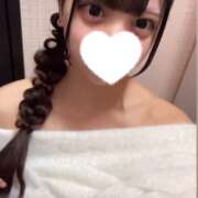 れな 鼻水とまらない季節😩😩 君を舐めたくて学園