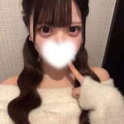 れな 今夜もいい夢みてね💤 君を舐めたくて学園