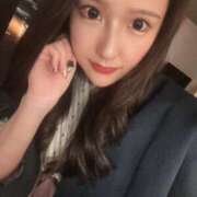 ヒメ日記 2024/12/15 18:08 投稿 りのあ AV女優のアナル舐め♡ Office Love　町田店（Loveグループ）